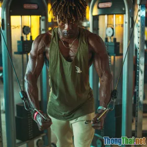 Tự giác là bẩm sinh hay luyện tập Tranh luận & góc nhìn khoa học