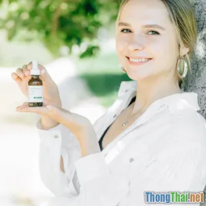 Tự làm mặt nạ thiên nhiên cho da mụn thật hiệu quả