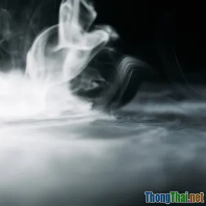 Tự tạo cử động nhân vật 3D giống thật dễ hay khó