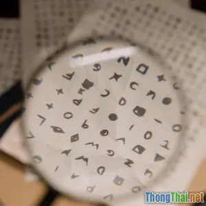 Tự tay vạch mặt mã độc ẩn Sau phân tích APK bạn cần lưu ý gì