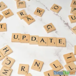 Từ vựng TOEIC nâng cao 2024 Các chủ điểm thường gặp nhất và mẹo học