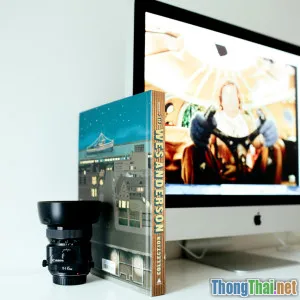 Từng bước tối ưu hình ảnh POD cho Shopee bán chạy