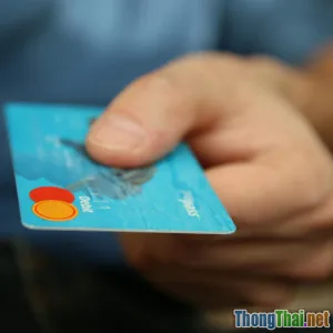 Tương lai của Dropshipping: Dự đoán và cơ hội