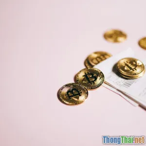 Tương lai của quảng cáo trực tuyến: Dự đoán 2025