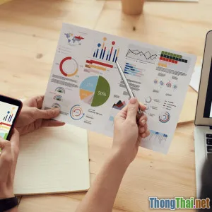 Tương lai giao tiếp dữ liệu: Kết hợp GraphQL với cơ sở dữ liệu NoSQL