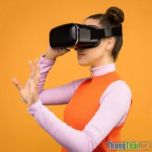 Ứng dụng AI trong giáo dục giúp cá nhân hóa học tập hiệu quả