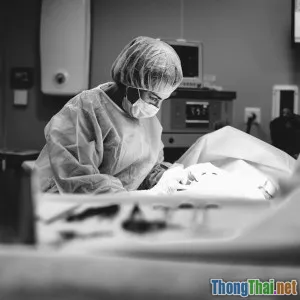 Ứng dụng AR trong y tế Chất lượng đã thay đổi ra sao