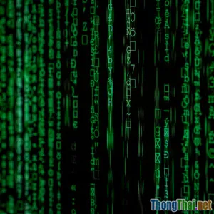 Ứng dụng kế thừa để giảm 50 công sức bảo trì code người mới cần biết