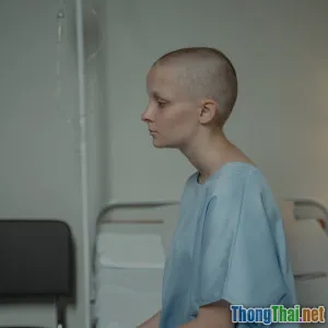 Ung thư: Xu hướng điều trị mới nhất hiện nay