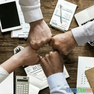 Unity ScriptableObject bí quyết tối ưu hóa game 2D