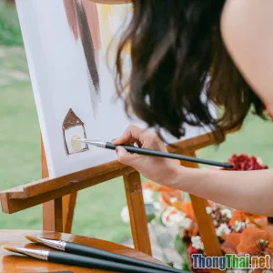 Ưu nhược điểm khi áp dụng kỹ thuật Pomodoro chống lại trì hoãn