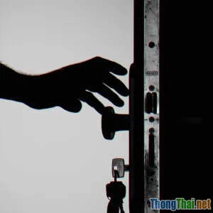 Vách ngăn nào tốt nhất chống leo thang Linux quyền root