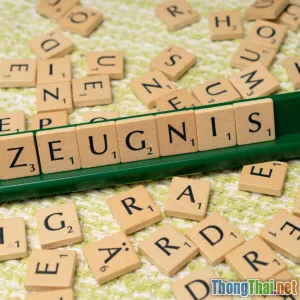 Vì sao Advanced Vocabulary quyết định thành bại kỳ thi TOEFL