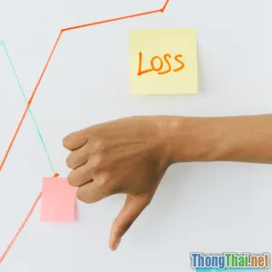 Vì sao lập ngân sách vẫn luôn vỡ kế hoạch