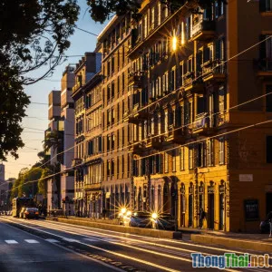 Du lịch cộng đồng: Cơ hội và thách thức cho phát triển bền vững