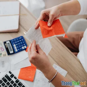 7 mẹo chi tiêu hợp lý cho sinh viên mới đi làm