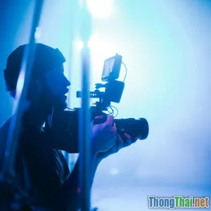 Vì sao nhiều phim sự thật lại gây tranh cãi Sự thật đằng sau máy quay