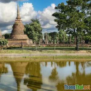 Vì sao Ninh Bình trở thành điểm đến quốc tế