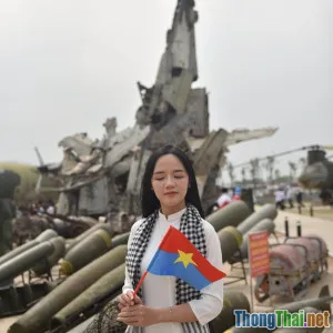 Vì sao phim chiến tranh Việt Nam luôn ám ảnh khán giả