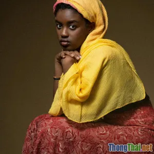 Vì sao phim hay nhất mọi thời đại khó đồng thuận