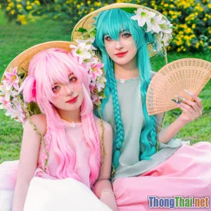 Vì sao Spirited Away chưa bao giờ hết hot với fan anime Việt