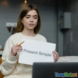 Top 5 công cụ luyện tập thì tiếng Anh miễn phí