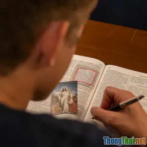 Vì sao truyền thuyết về ma quỷ lại phổ biến ở nhiều nền văn hóa thế giới