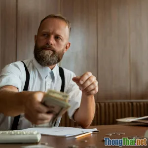 Vì sao tự tin là bí quyết giúp tăng lương Chuyên gia nhân sự tiết lộ