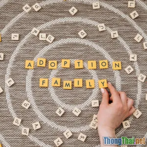 Viết mô tả bản thân bằng tiếng Anh có thật sự cần khoe thành tích