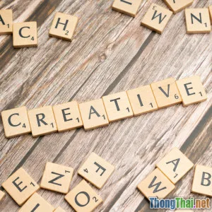 Viết tiếng Anh tốt hơn với phương pháp mind mapping