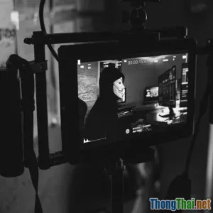 Vì sao White Hat được săn đón tại Việt Nam