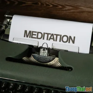 Vượt qua sự trì hoãn công việc theo nguyên tắc Parkinson