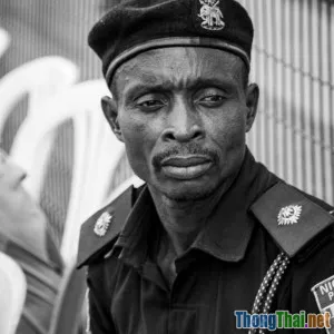 White Hat Black Hat Bạn thuộc loại hacker nào