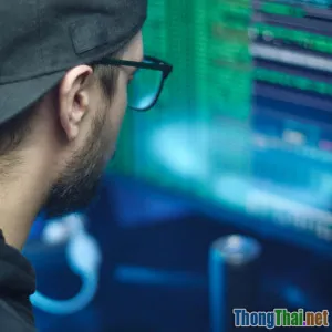White hat hacker Việt Nam kiếm tiền như thế nào
