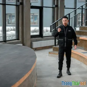 Windows dễ bị nâng quyền hơn Linux Đâu là sự thật