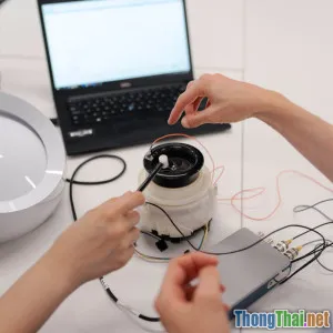 Wireframe và prototype khác nhau thế nào Đừng nhầm lẫn khi thiết kế