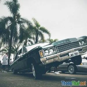 5 Thủ thuật bypass authentication hacker thường áp dụng