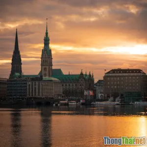 Xây dựng Data Lake tối ưu từ đầu đến cuối Tất cả đều có trong hướng dẫn này