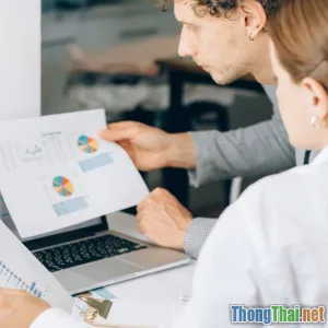 Xây dựng thương hiệu cá nhân: Những bước cần thực hiện