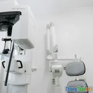 Xu hướng AI hỗ trợ chẩn đoán sức khỏe hiện đại