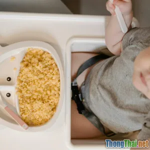 Xu hướng an toàn cho gia đình trong thế giới hiện đại