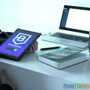 Review 7 tài liệu học mạng máy tính cho người mới bắt đầu 2024