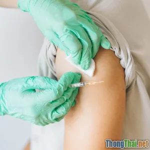 Xu hướng chăm sóc da dự phòng: Chủ động bảo vệ từ bên trong