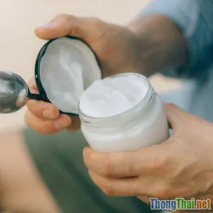 Xu hướng chăm sóc da mặt mùa hè: Hạn chế dùng mỹ phẩm nặng