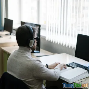 Xu hướng chăm sóc thú cưng hiện đại