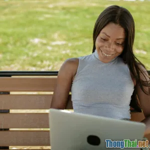 Xu hướng công việc remote 2023 bạn cần biết