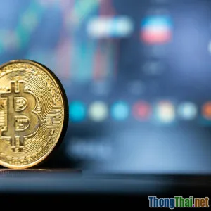 Xu hướng đầu tư online năm 2024