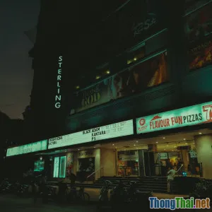 Xu hướng hòa nhập văn hóa trong phim hoạt hình mới tại châu Á và thế giới