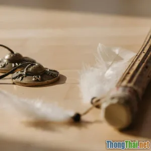 Xu Hướng Kết Hợp Thiền Và Âm Nhạc Trong Chữa Lành