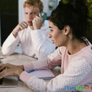 Xu hướng kiếm tiền online 2023: Điều bạn cần biết